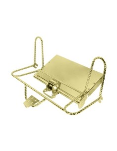 20 Square Twisted Lowrider Trike Conversion Kit W/Plate...